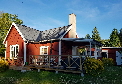 20170714_195229