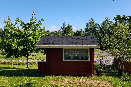 G�stehaus k