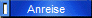 Anreise