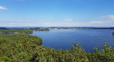 20170711_153556