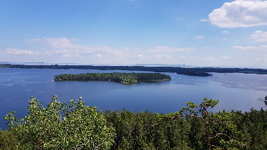20170711_153559