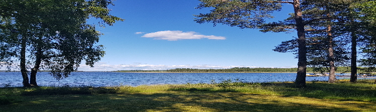 20170627_154316