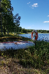 20170627_160704