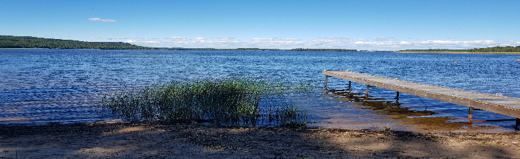 20170627_160946