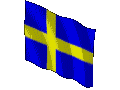 FLAGGE