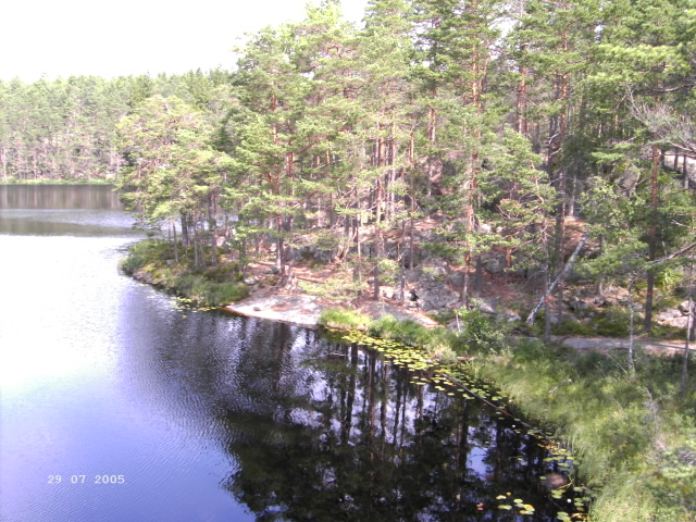 Schweden Juli 2005 189