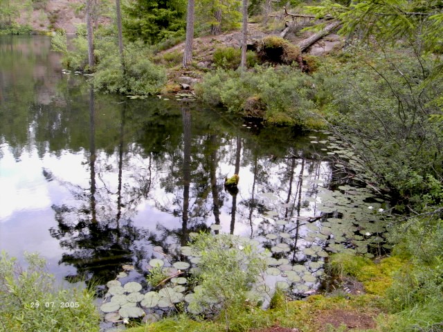 Schweden Juli 2005 199
