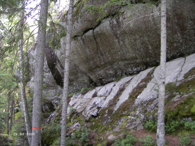 Schweden Juli 2005 214