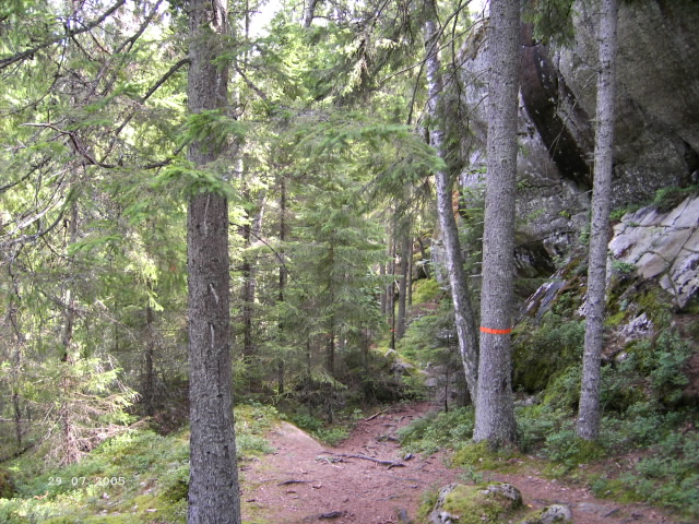 Schweden Juli 2005 215