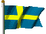 sweedenC1