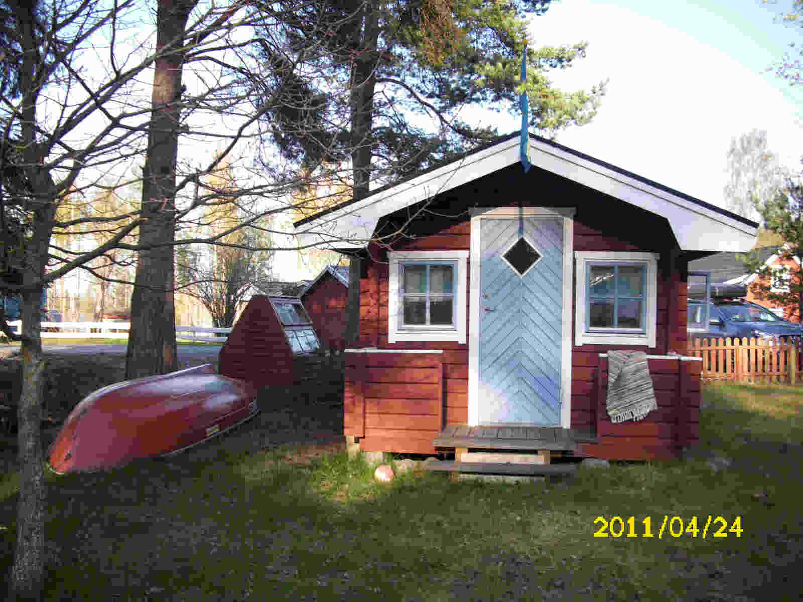 G�stehaus k