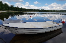 BottenseeSteg k