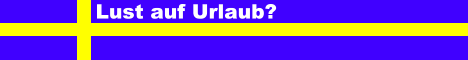 Banner gro�l-ode