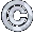 Copyright4