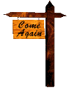 Copy of Come Again Clr
