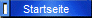 Startseite