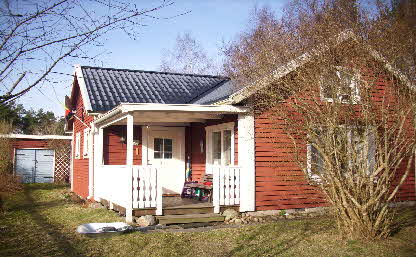 Haus April 2000 k