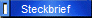 Steckbrief