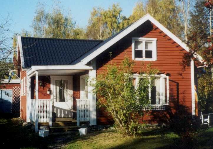 Haus April 2000 k