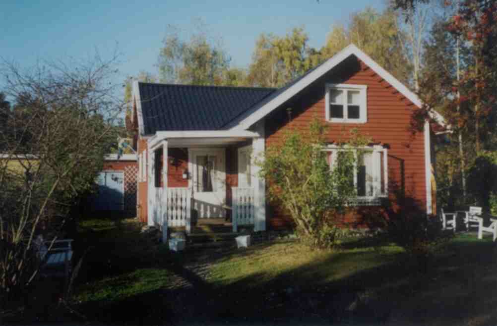 Haus April 2000 k