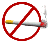 NOSMOKE2