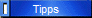 Tipps