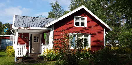 Haus April 2000 k