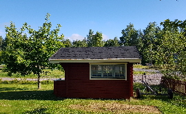 G�stehaus k