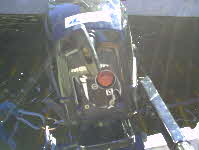PICT0186
