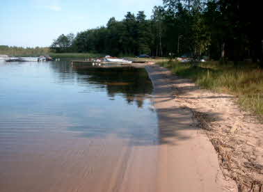 Schweden Juli 2003 042