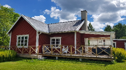 20170626_125727