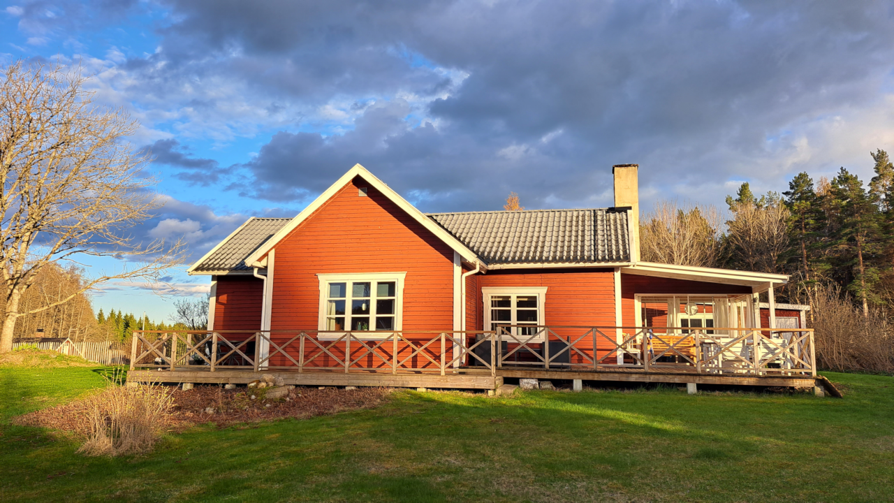 20230502_193950_Haus Sueden