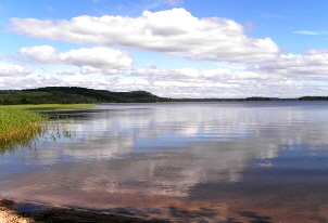 BottenseeSteg k