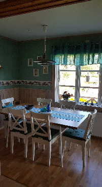 20170715_081829