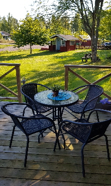 20170715_081908