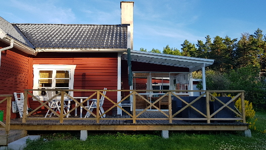 20170714_195353
