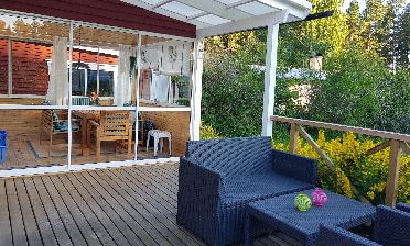 20170714_195337
