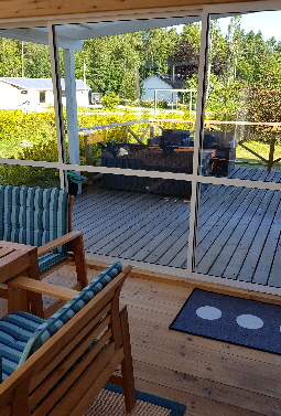 20170715_081439