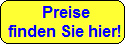 Preise 
 finden Sie hier!
