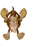 animiertes-elch-bild-0012[1]