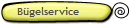 B�gelservice