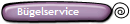 B�gelservice