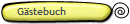 G�stebuch