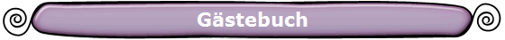 G�stebuch