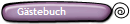 G�stebuch