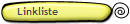 Linkliste