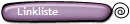 Linkliste