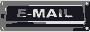 3Demail2