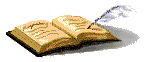 G�stebuch