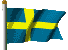 sweedenC